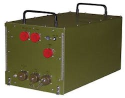 Th 0805mae Tf02 Th 0805mae Tf02