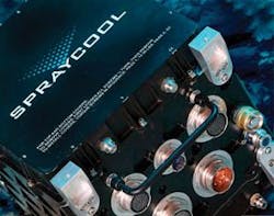 Th 0805mae Tf03 Th 0805mae Tf03