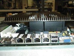 Th 0805mae Tf04 Th 0805mae Tf04