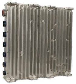 Th 0805mae Tf05 Th 0805mae Tf05