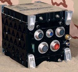 Th 0805mae Tf07 Th 0805mae Tf07