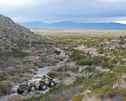 Th 0805maes Feat01 Th 0805maes Feat01