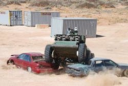 Th 0805maes Feat02 Th 0805maes Feat02