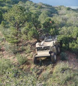 Th 0805maes Feat03 Th 0805maes Feat03