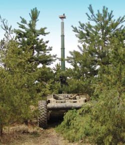 Th 0805maes Feat04 Th 0805maes Feat04