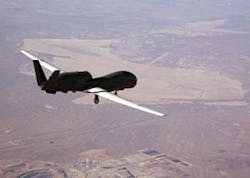 Th 0805maes Feat05 Th 0805maes Feat05