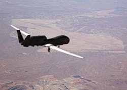 Th 0805maes Feat05 Th 0805maes Feat05