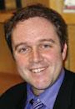 Th 0805maes Mchale Th 0805maes Mchale