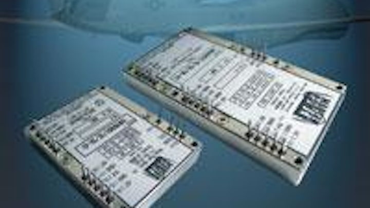 Th 0805maes Product01