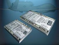 Th 0805maes Product01 Th 0805maes Product01