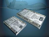 Th 0805maes Product01 Th 0805maes Product01