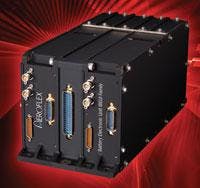 Th 0805maes Product02 Th 0805maes Product02