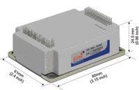 Th 0805maes Product03 Th 0805maes Product03