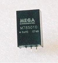 Th 0805maes Product05 Th 0805maes Product05