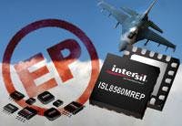 Th 0805maes Product06 Th 0805maes Product06