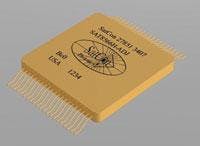 Th 0805maes Product07 Th 0805maes Product07