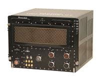 Th 0805maes Product08 Th 0805maes Product08