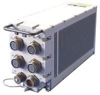 Th 0805maes Product09 Th 0805maes Product09