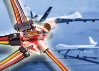 Th 0805maes Product11 Th 0805maes Product11