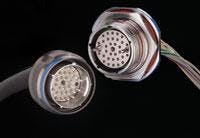 Th 0805maes Product12 Th 0805maes Product12