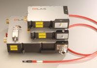 Th 0805maes Product13 Th 0805maes Product13