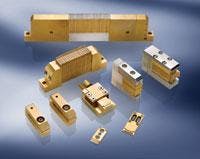 Th 0805maes Product14 Th 0805maes Product14