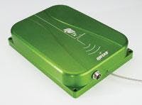 Th 0805maes Product15 Th 0805maes Product15