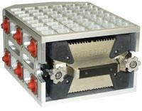 Th 0805maes Product16 Th 0805maes Product16