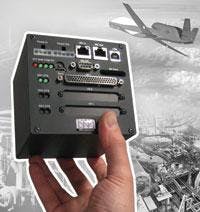 Th 0805maes Product17 Th 0805maes Product17