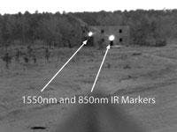 Th 0805maes Product19 Th 0805maes Product19