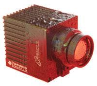 Th 0805maes Product20 Th 0805maes Product20