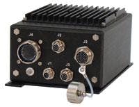 Th 0805maes Product21 Th 0805maes Product21