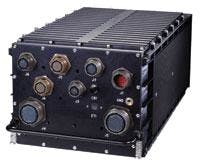 Th 0805maes Product23 Th 0805maes Product23