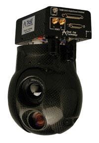 Th 0805maes Product25 Th 0805maes Product25