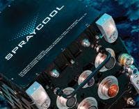 Th 0805maes Product26 Th 0805maes Product26