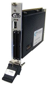 Th 0805maes Product28 Th 0805maes Product28