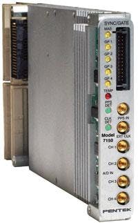 Th 0805maes Product30 Th 0805maes Product30