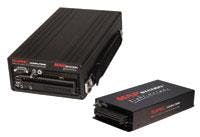 Th 0805maes Product31 Th 0805maes Product31