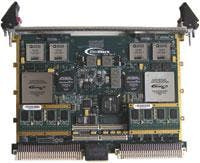 Th 0805maes Product32 Th 0805maes Product32