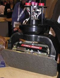 Th 0805maes Product33 Th 0805maes Product33