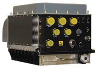 Th 0805maes Product34 Th 0805maes Product34