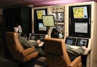 Th 0805maes Product35 Th 0805maes Product35