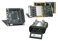 Th 0805maes Product36 Th 0805maes Product36