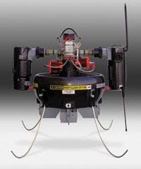 Th 0805maes Product37 Th 0805maes Product37