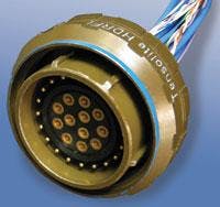 Th 0805maes Product38 Th 0805maes Product38