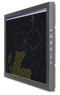 Th 0805maes Product40 Th 0805maes Product40