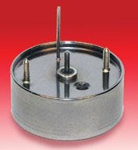 Th 0805maes Product41 Th 0805maes Product41