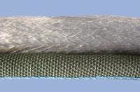 Th 0805maes Product42 Th 0805maes Product42