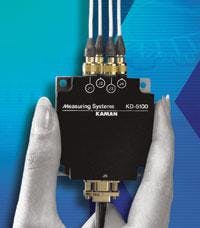 Th 0805maes Product44 Th 0805maes Product44