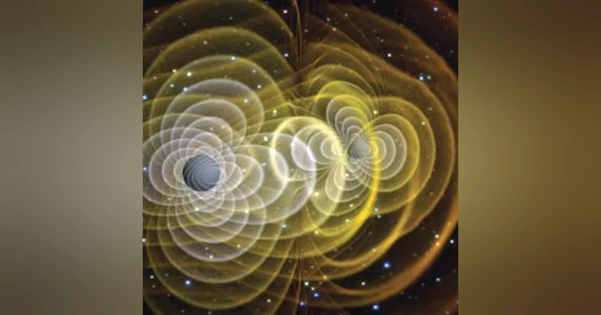Nasa Intel NASA, Intel, and SGI upgrade supercomputer, expand compute capabilities ...